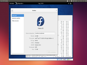 Unity Ubuntu 13.10